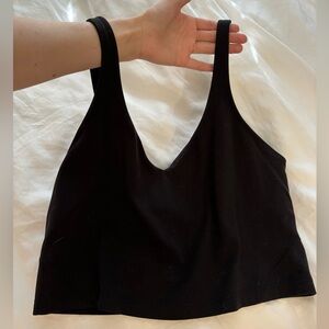 Lululemon Align Tank Top